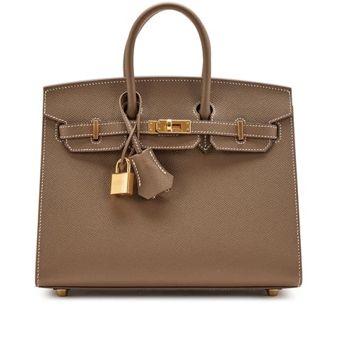 hermes birkin gold hardware